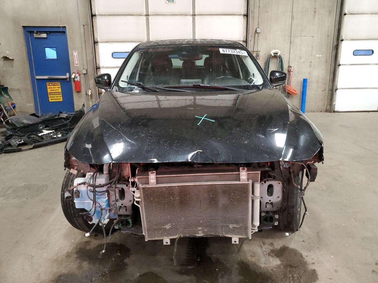 2018 MAZDA CX-5 GRAND - Image 5
