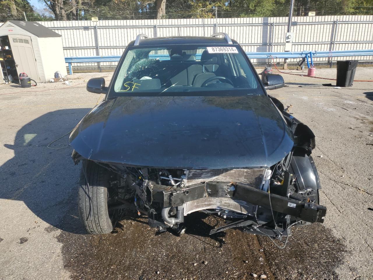 2023 HYUNDAI VENUE SEL - Image 5