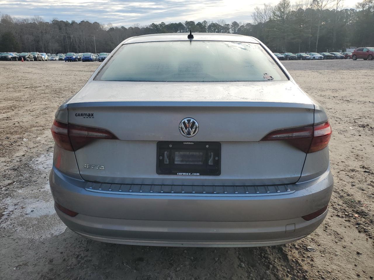 2019 VOLKSWAGEN JETTA S - Image 6