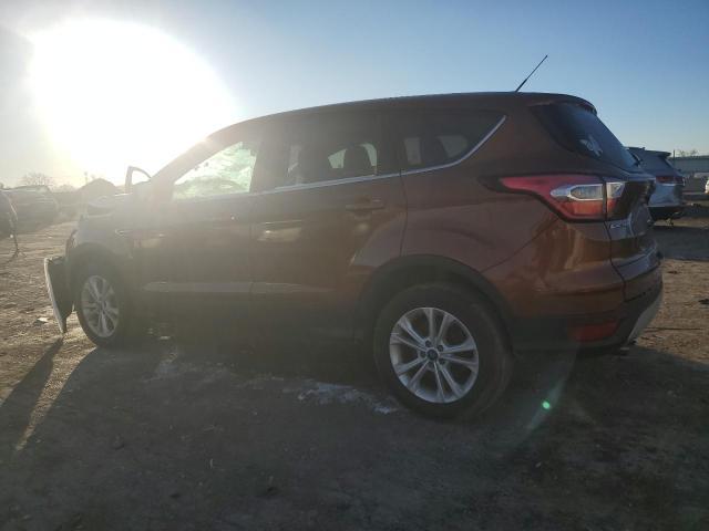 2017 FORD ESCAPE SE - Фото 2