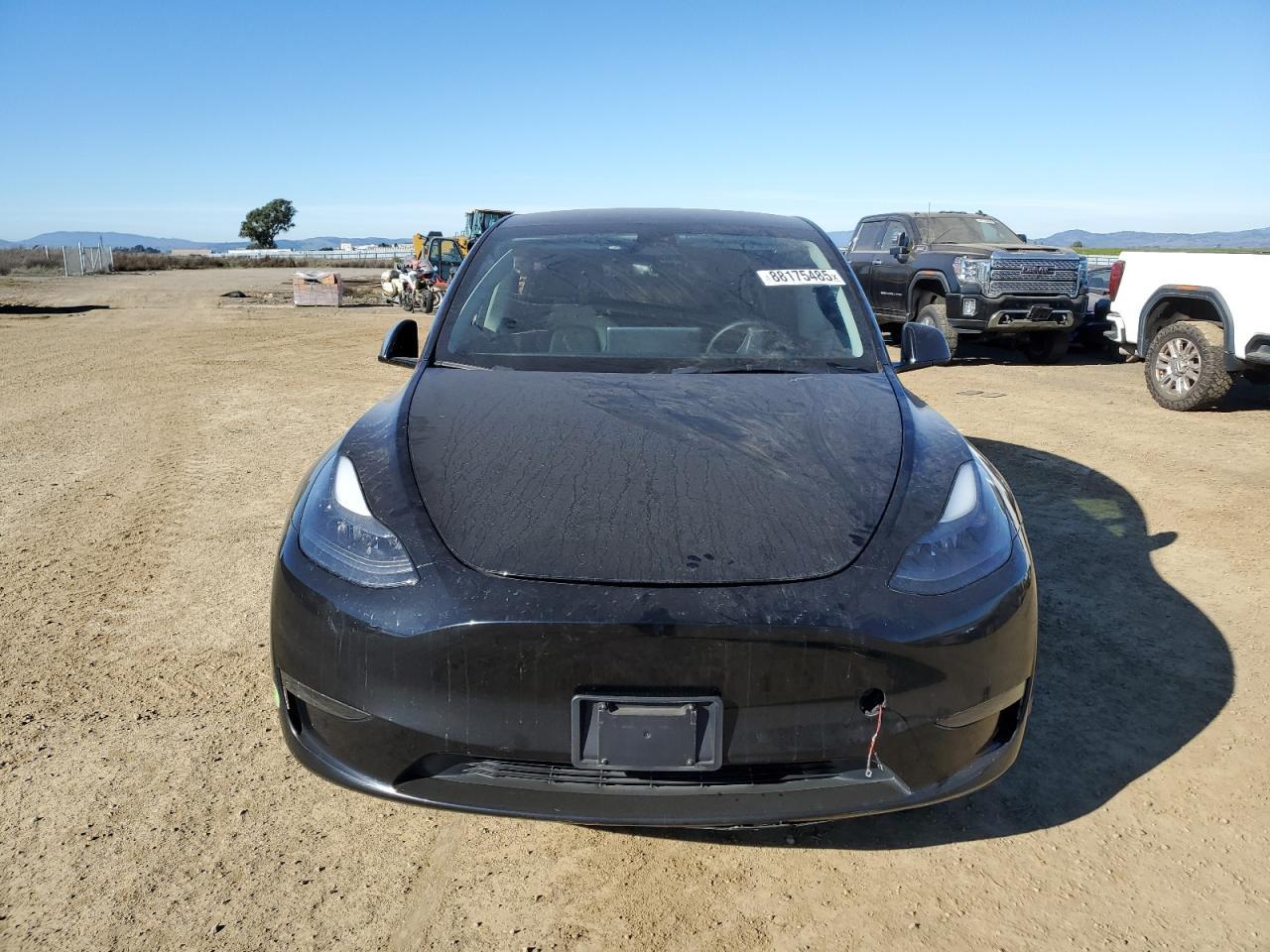 2023 TESLA MODEL Y - Image 5