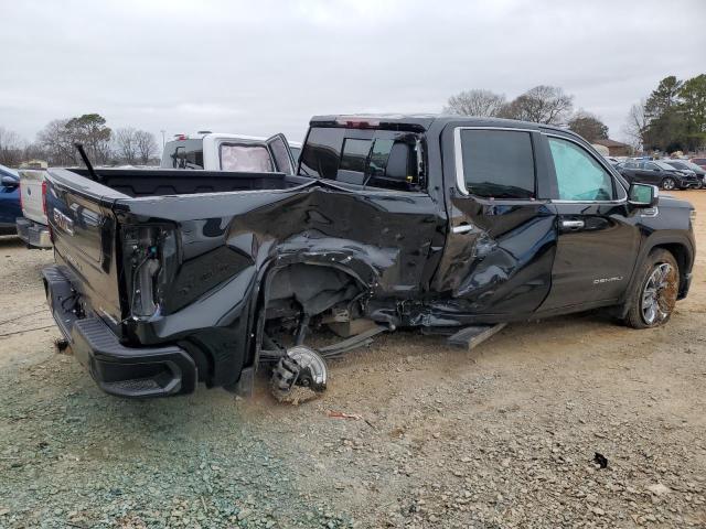 2024 GMC SIERRA K15 - Image 3