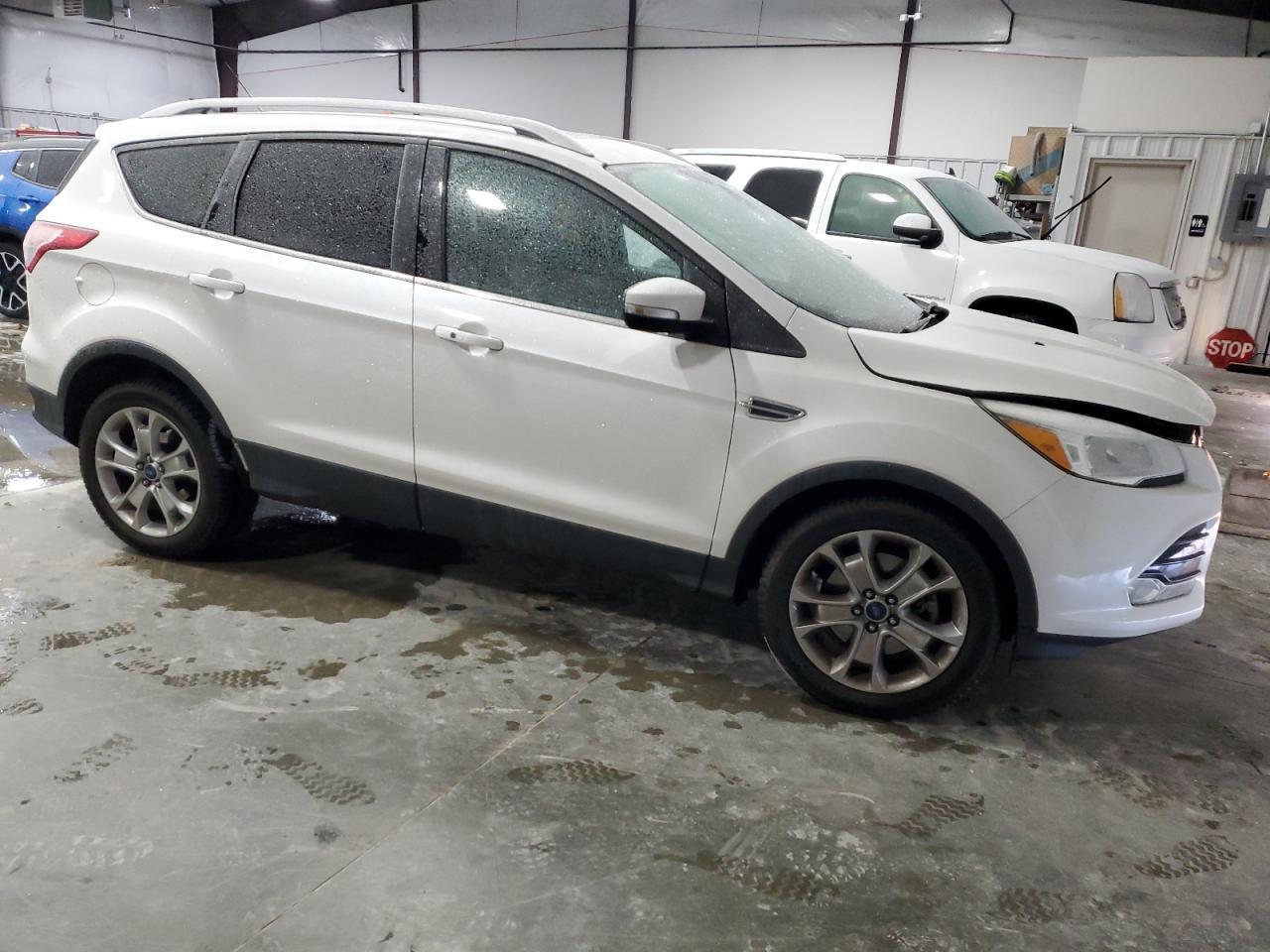 2015 FORD ESCAPE TIT - Image 4
