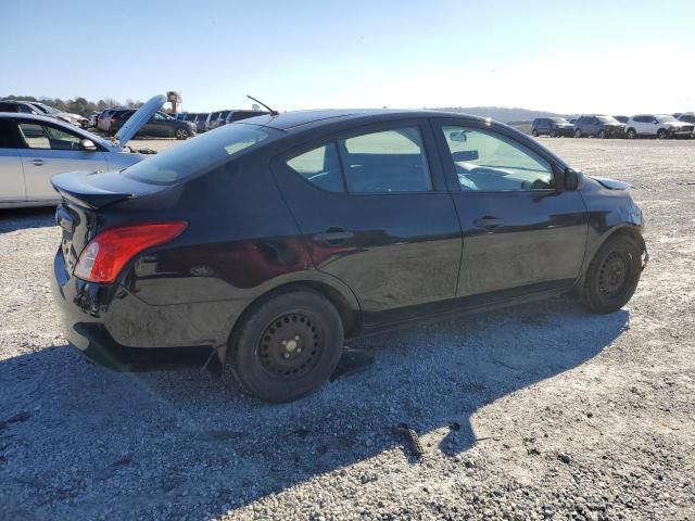 2014 NISSAN VERSA S - Image 3