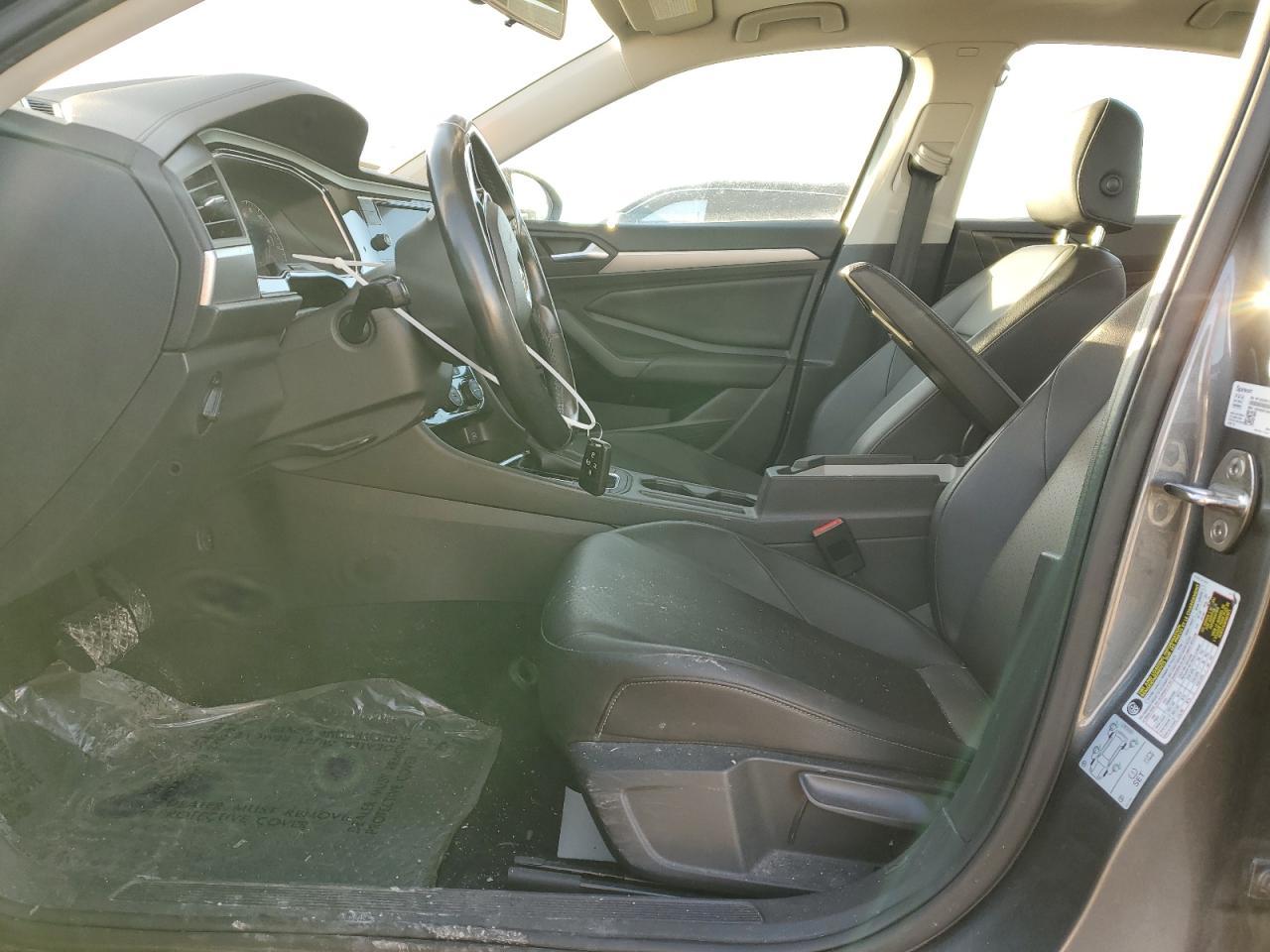 2019 VOLKSWAGEN JETTA S - Image 7