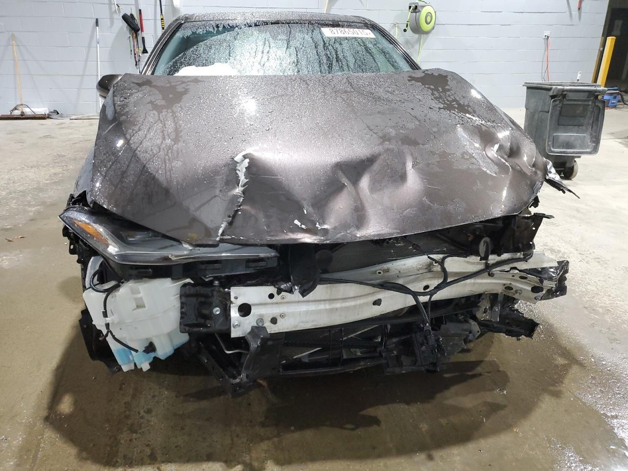 2019 TOYOTA AVALON XLE - Image 5