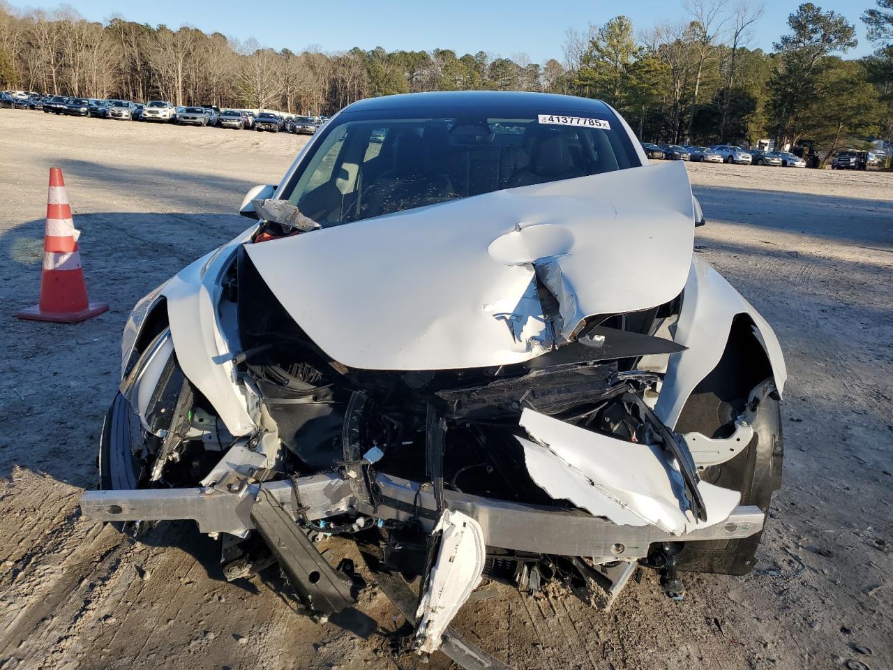 2023 TESLA MODEL 3 - Image 5
