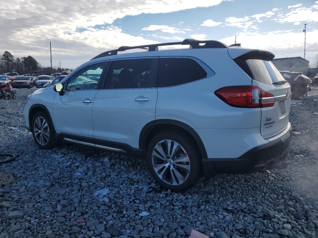 2021 SUBARU ASCENT TOU - Image 2