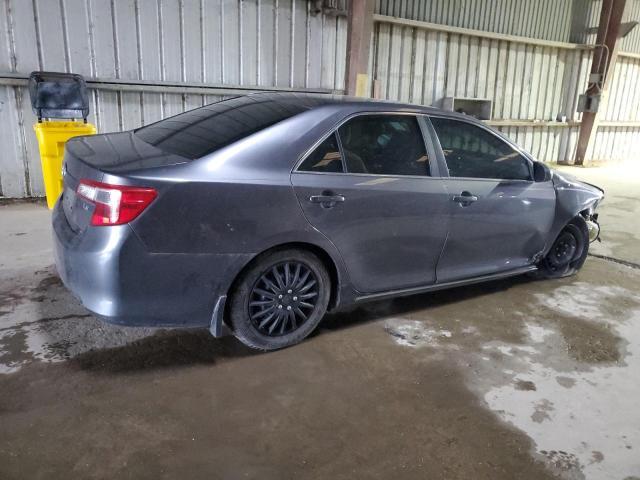 2014 TOYOTA CAMRY L - Image 3