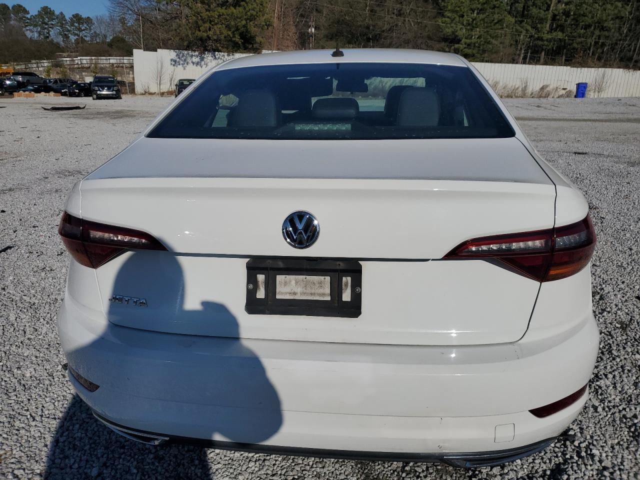 2019 VOLKSWAGEN JETTA S - Image 6