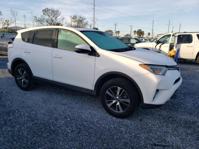 2018 TOYOTA RAV4 ADVEN - Фото 4