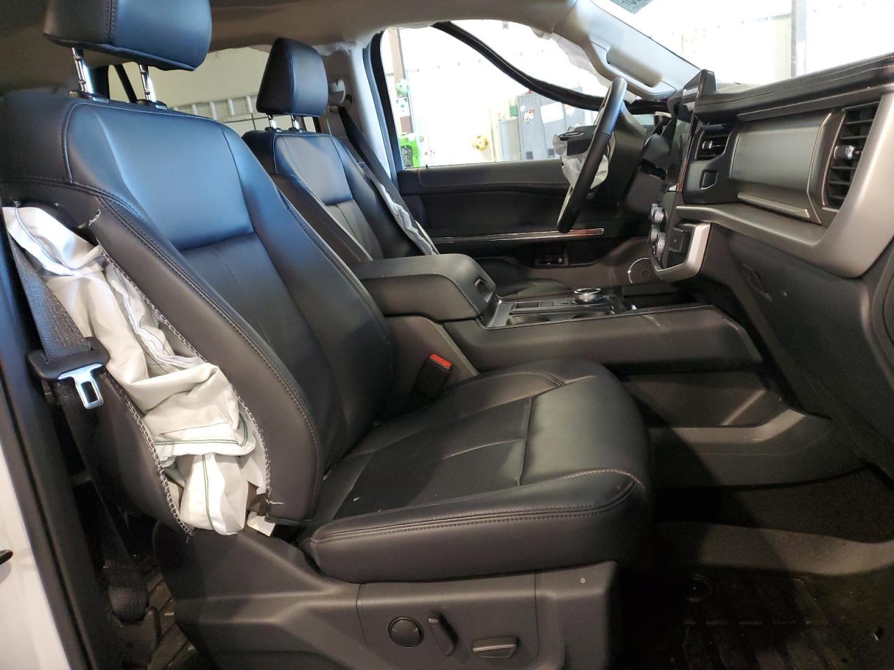 2024 FORD EXPEDITION - Image 7