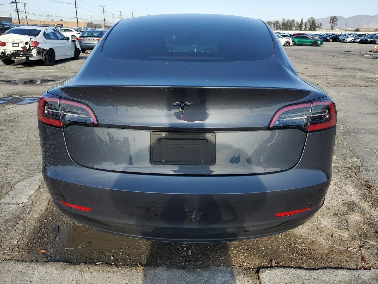 2023 TESLA MODEL 3 - Image 6