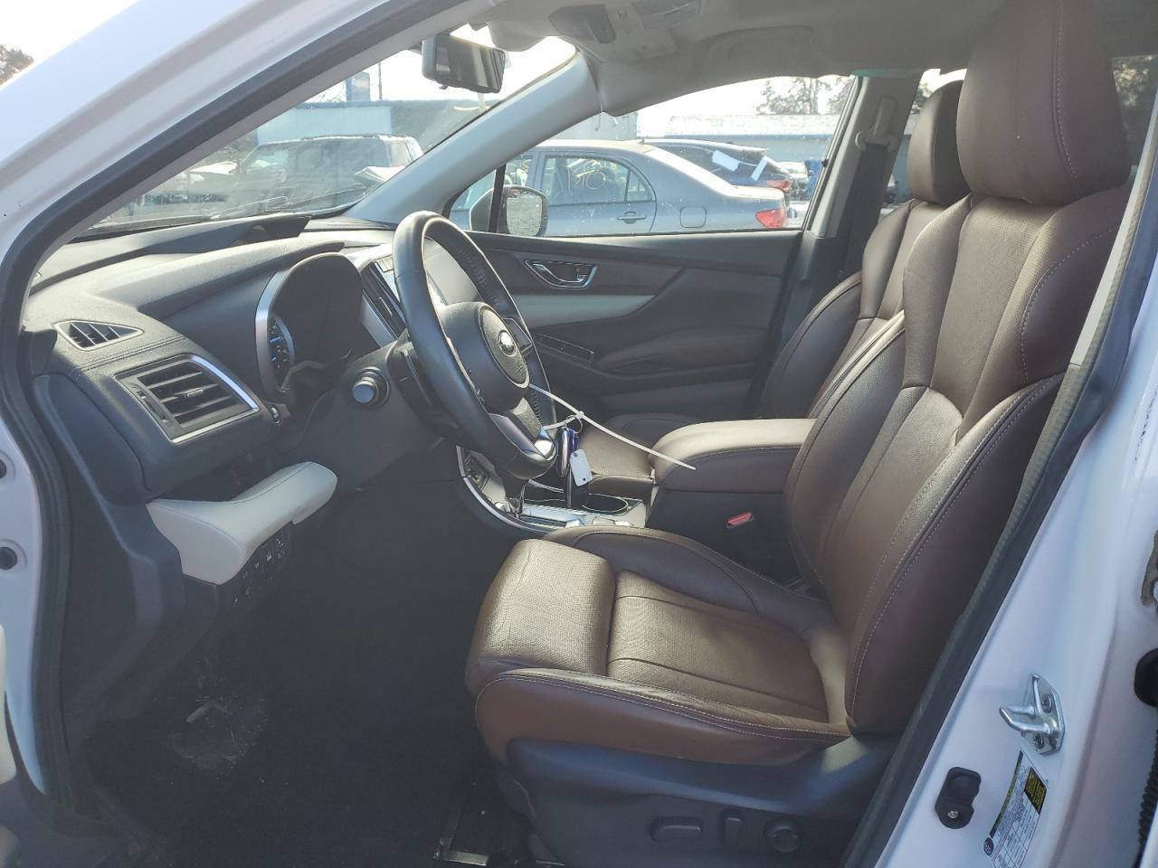 2021 SUBARU ASCENT TOU - Image 7