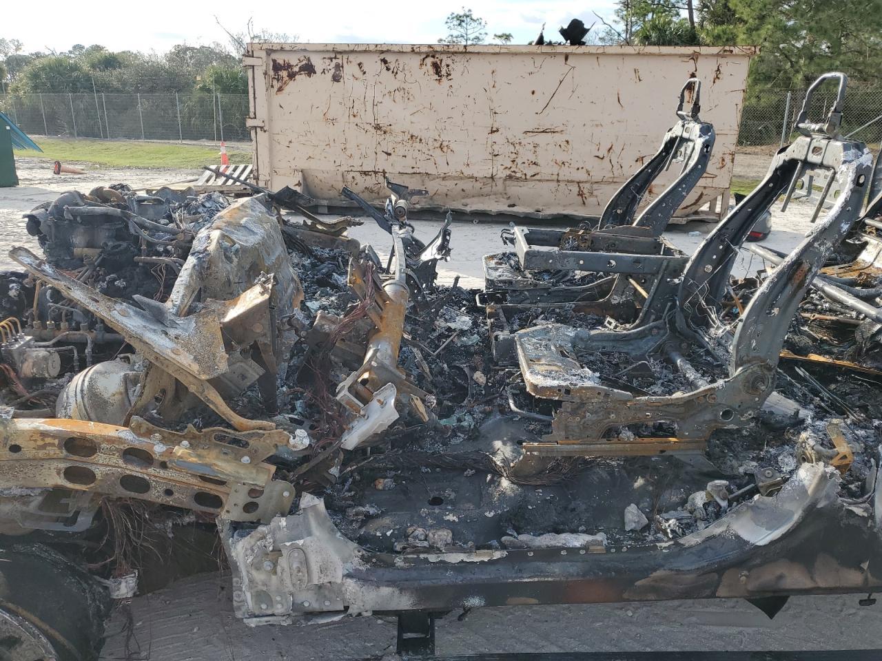 2017 FORD F250 SUPER - Image 7