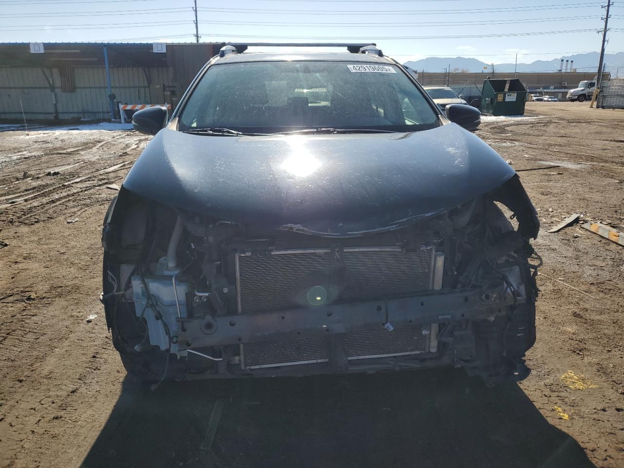 2013 TOYOTA RAV4 LIMIT - Фото 5