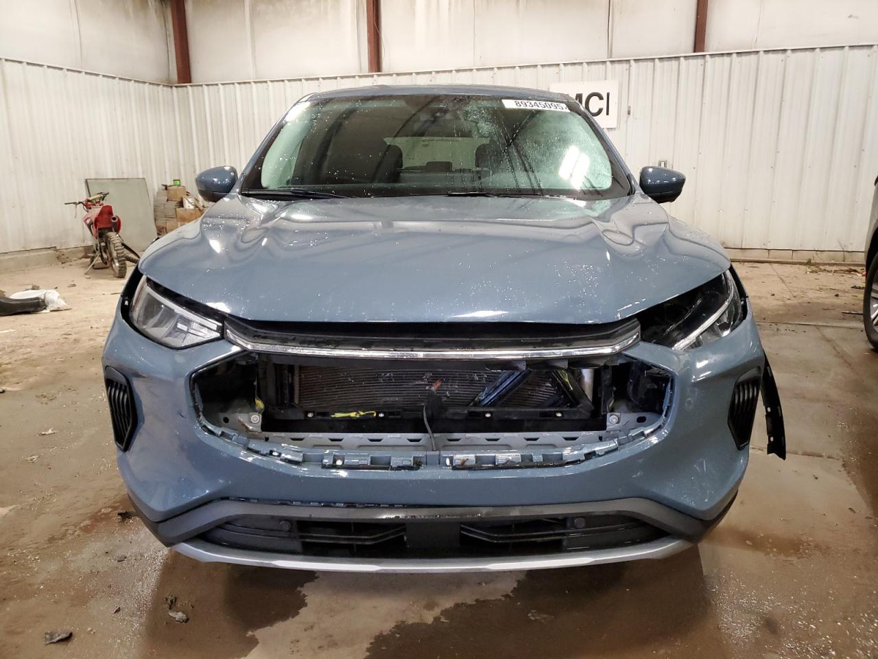 2023 FORD ESCAPE ACT - Image 5