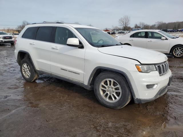 2018 JEEP GRAND CHER - Image 4