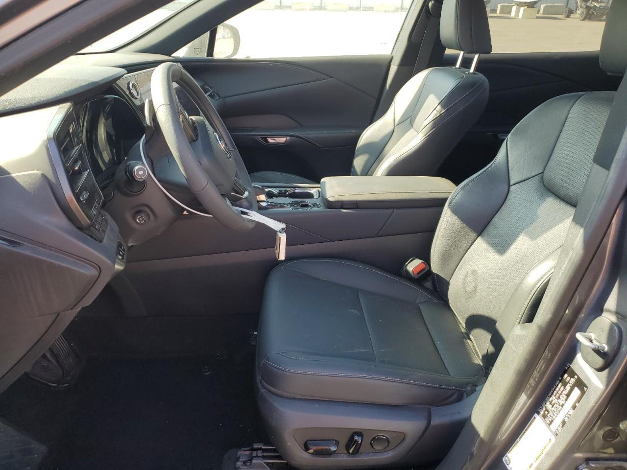 2023 LEXUS RX 350 BAS - Image 7