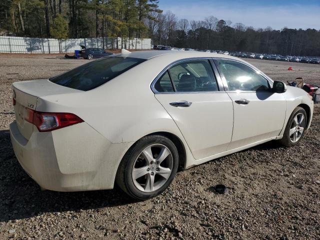 2010 ACURA TSX - Image 3