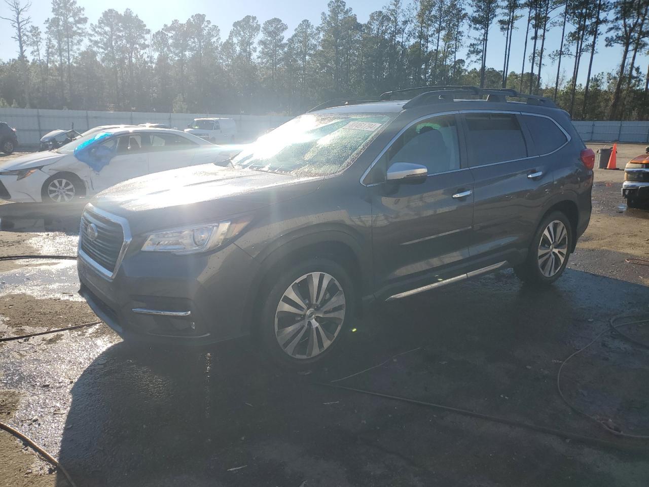2021 SUBARU ASCENT TOU