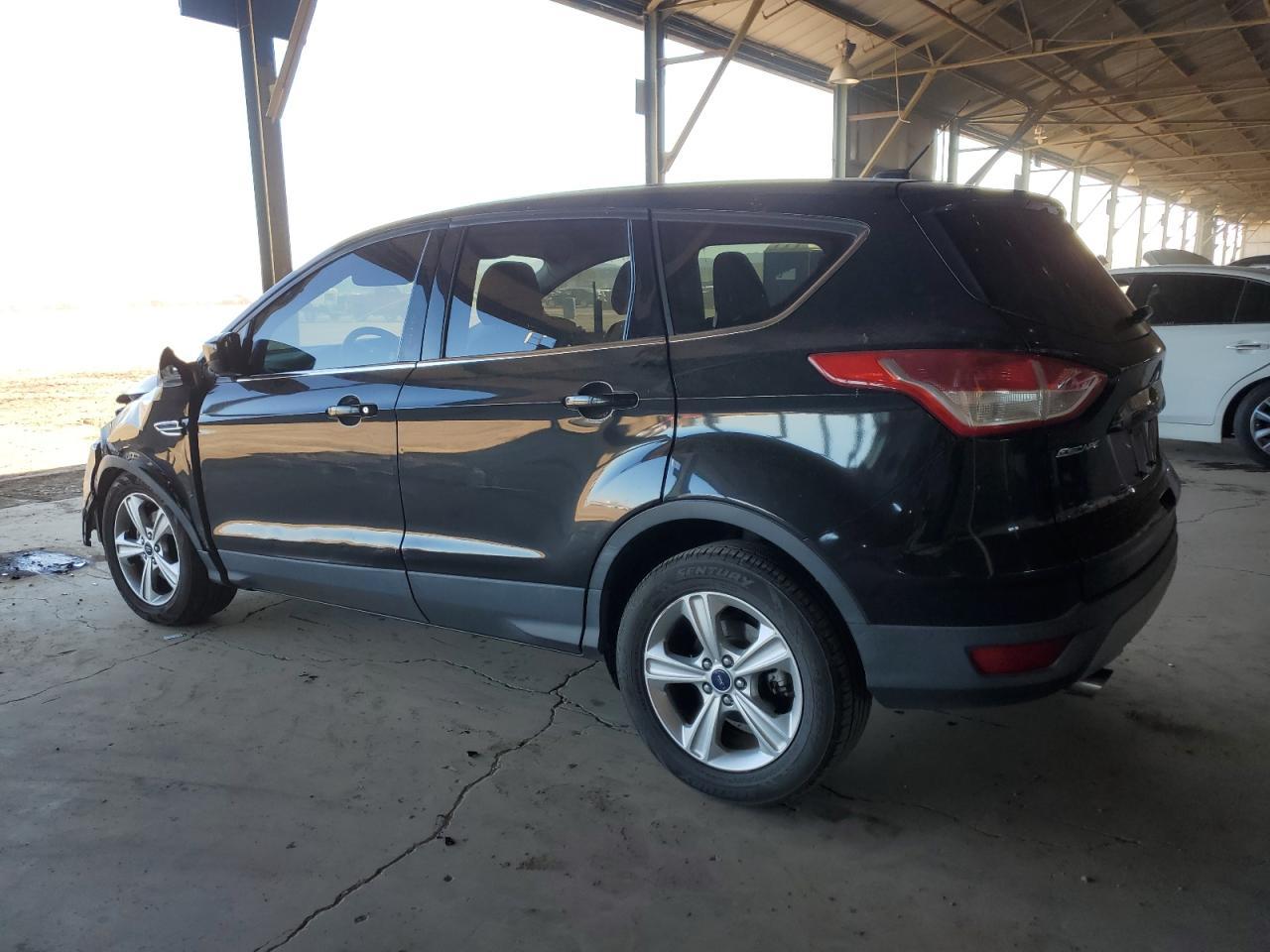 2015 FORD ESCAPE SE - Image 2