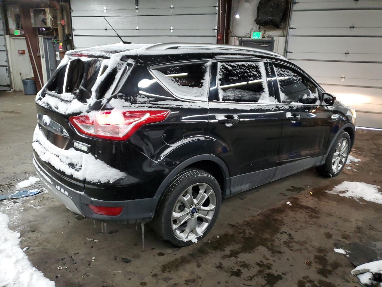 2015 FORD ESCAPE TIT - Image 3