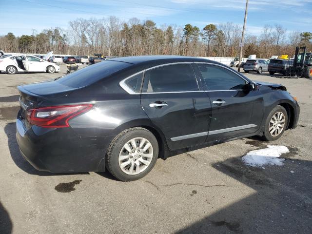 2016 NISSAN ALTIMA 2.5 - Image 3