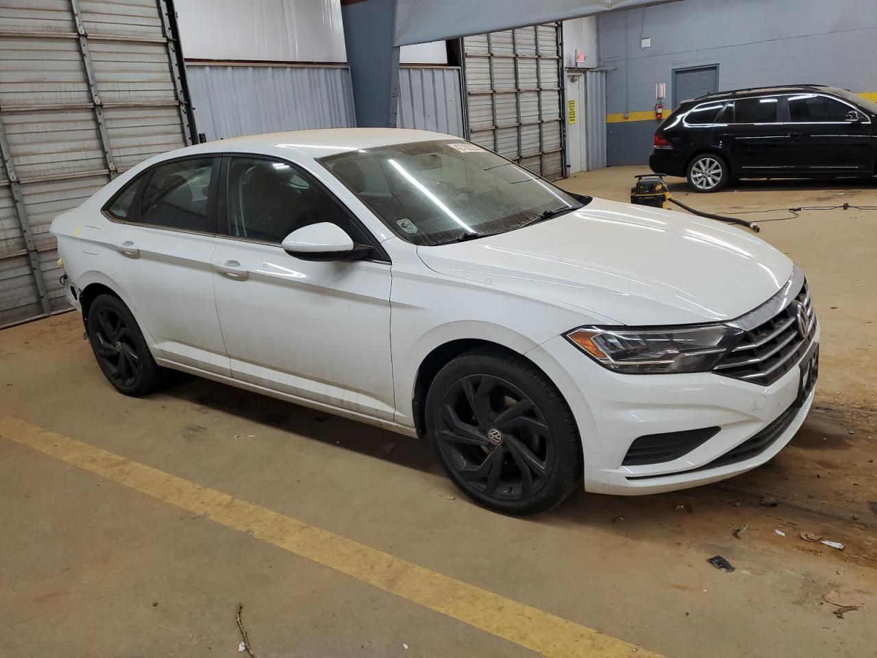 2019 VOLKSWAGEN JETTA S - Фото 4
