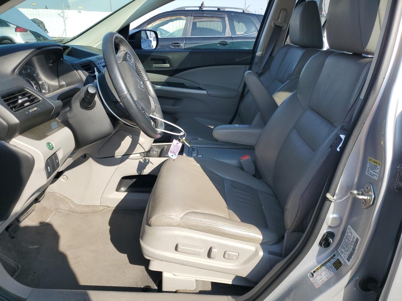 2011 HYUNDAI SONATA GLS - Фото 7