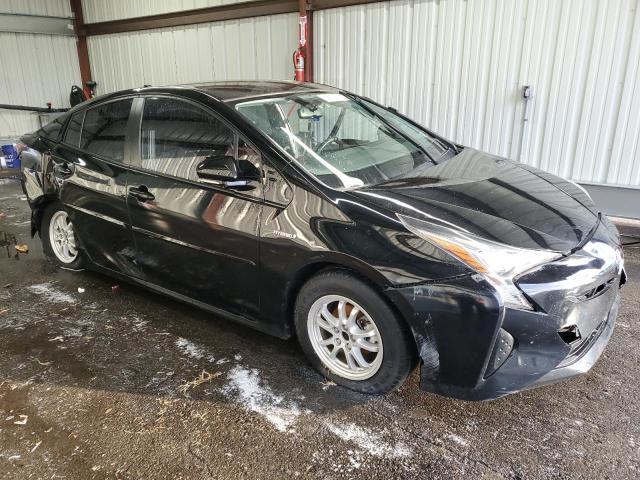 2016 TOYOTA PRIUS - Image 4