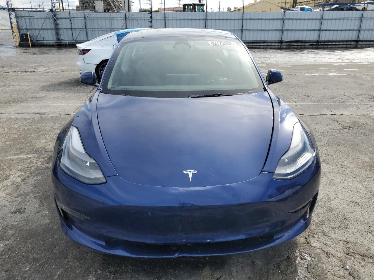 2023 TESLA MODEL 3 - Image 5