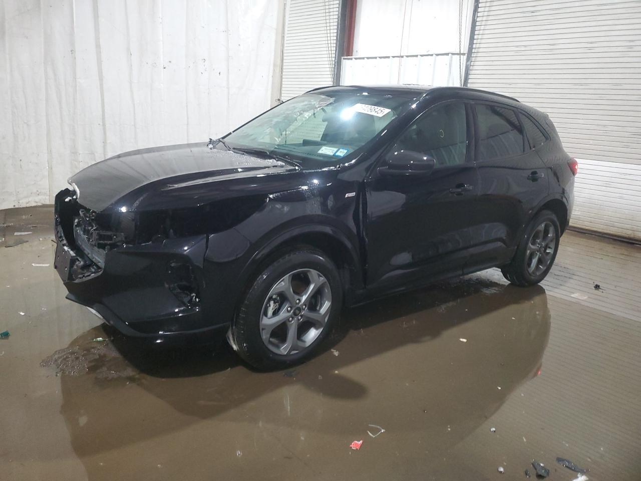 2024 FORD ESCAPE ST
