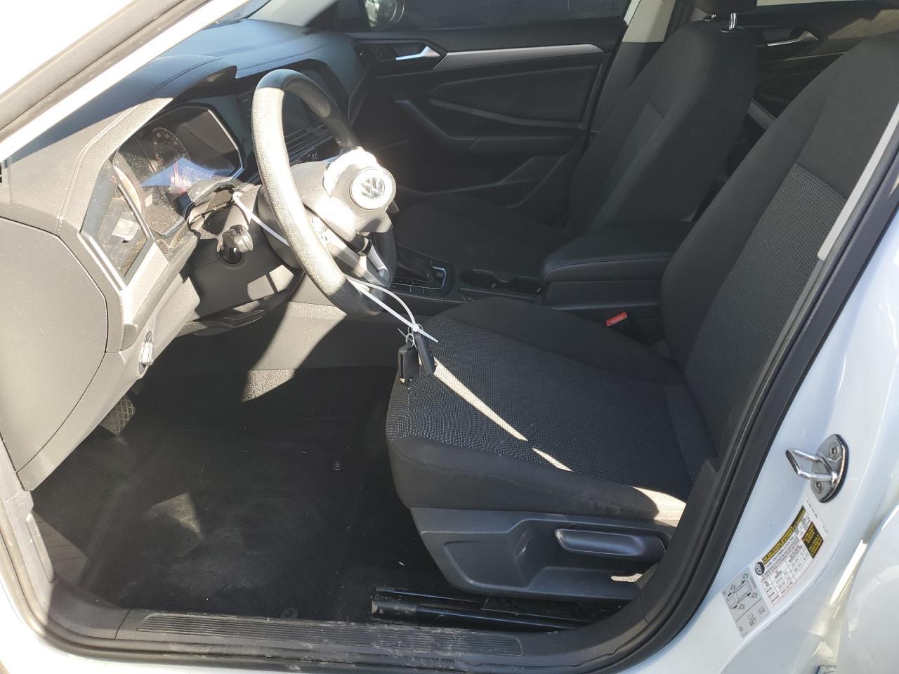 2019 VOLKSWAGEN JETTA S - Image 7