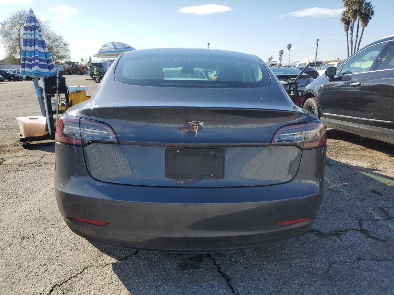 2023 TESLA MODEL 3 - Image 6