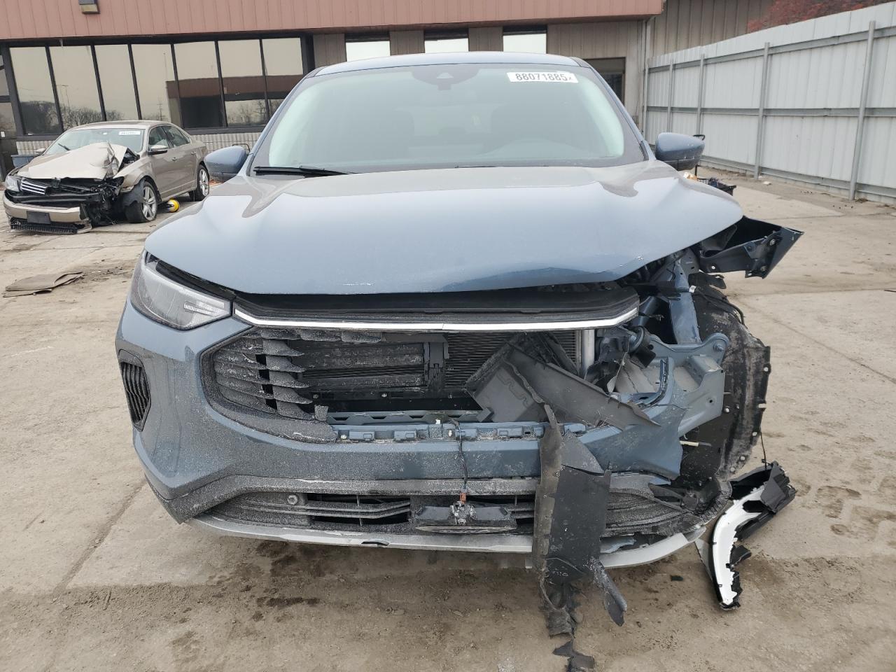 2023 FORD ESCAPE ACT - Image 5
