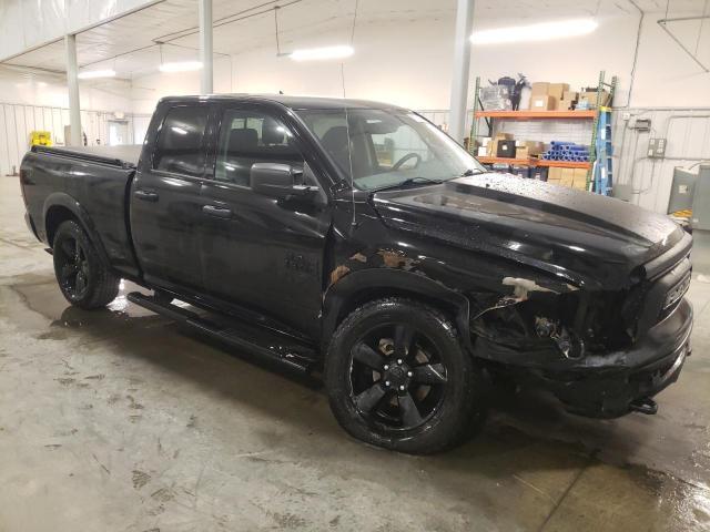 2020 RAM 1500 CLASS - Image 4