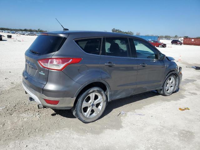 2013 FORD ESCAPE SE - Фото 3