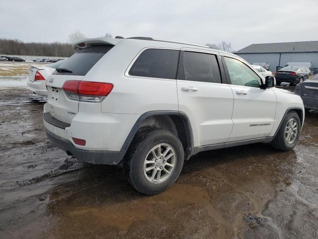 2018 JEEP GRAND CHER - Image 3