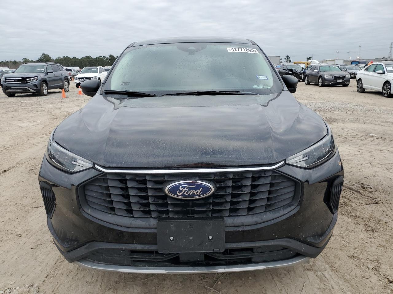 2023 FORD ESCAPE ACT - Image 5