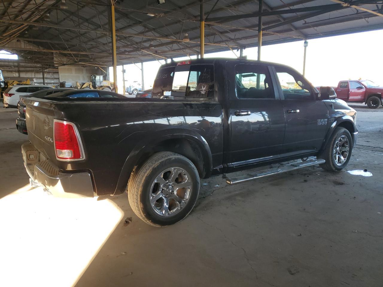 2017 RAM 1500 LARAM - Image 3