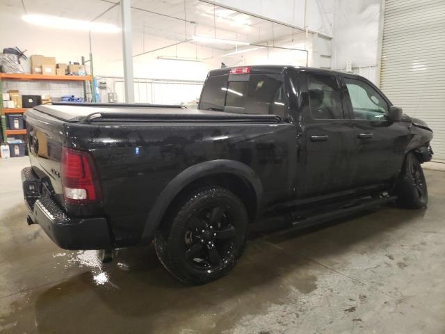 2020 RAM 1500 CLASS - Image 3
