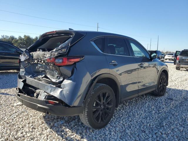 2023 MAZDA CX-5 PREFE - Image 3