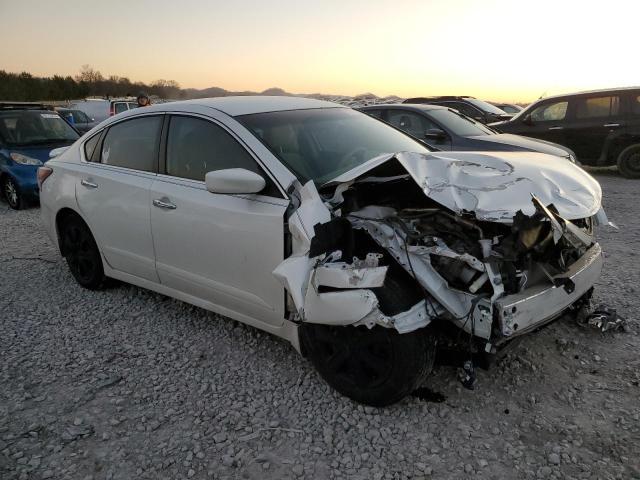 2015 NISSAN ALTIMA 2.5 - Image 4
