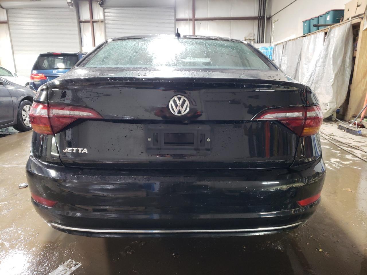 2019 VOLKSWAGEN JETTA S - Image 6