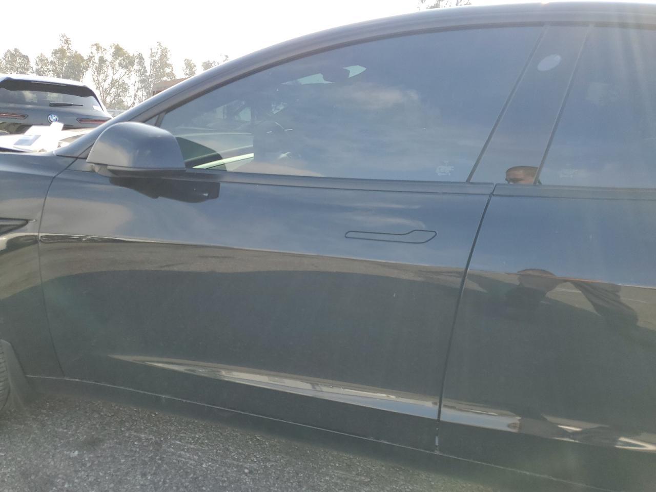 2023 TESLA MODEL 3 - Фото 7