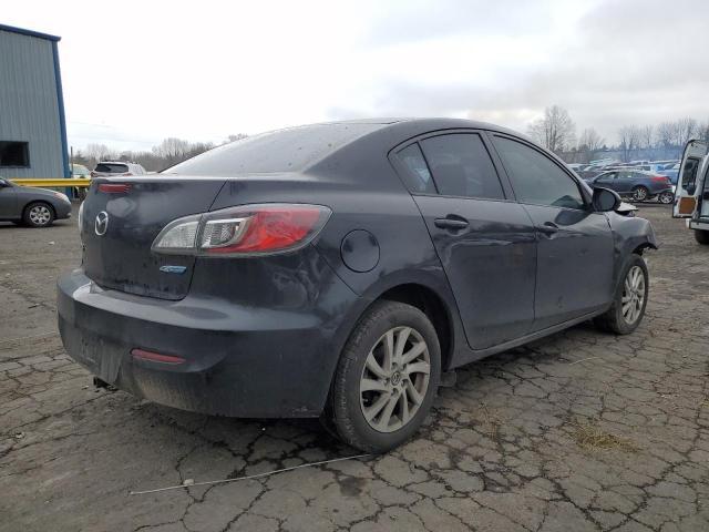 2013 MAZDA 3 I - Image 3