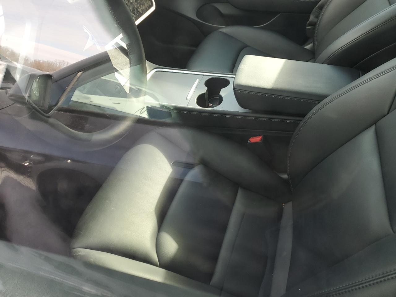 2023 TESLA MODEL 3 - Image 7