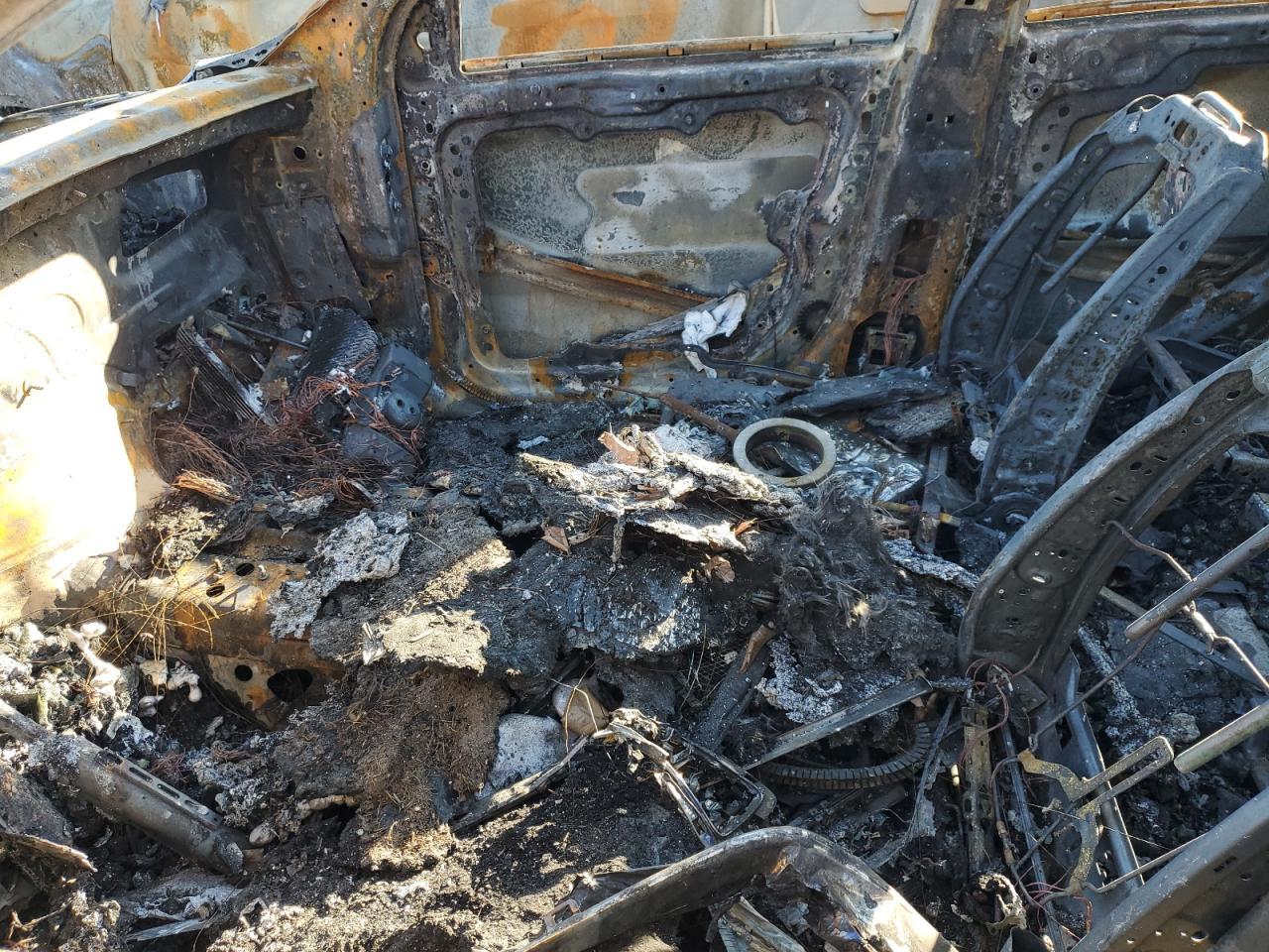 2018 JEEP GRAND CHER - Image 7