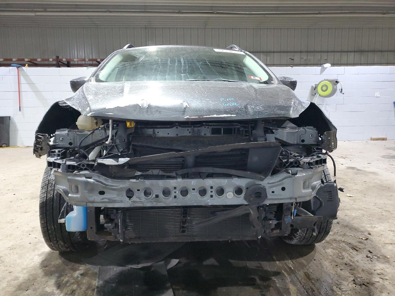 2019 FORD ESCAPE SEL - Image 5